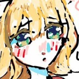 Telegram profile photo for гифты глистливые