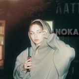 Telegram profile photo for ДОЛГИЙ РЕСТ|| нᴇ ᴀнᴏнᴋᴀ, я - ᴀнᴏᴋᴀ!