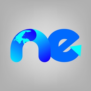Telegram profile photo for Nasdaq Elite 🆓