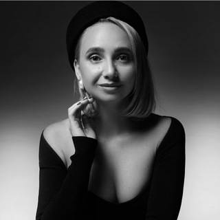 Telegram profile photo for УЛЯ-ИЗМЫ: ДАВАЙ ЧЕСТНО.