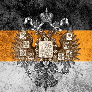 Telegram profile photo for Евгений Уманский