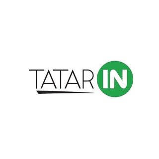 Telegram profile photo for Татарский клуб НИУ ВШЭ