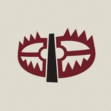 Telegram profile photo for ФАКТУРА САУНД
