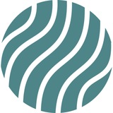 Telegram profile photo for SKY-LIVE