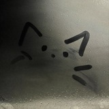 Telegram profile photo for ^,..,^
