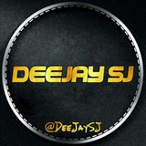 Telegram profile photo for DeeJay SJ