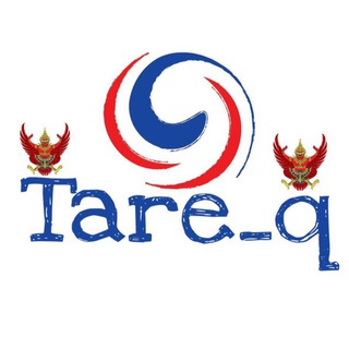 Telegram profile photo for سعودي في تايلاند