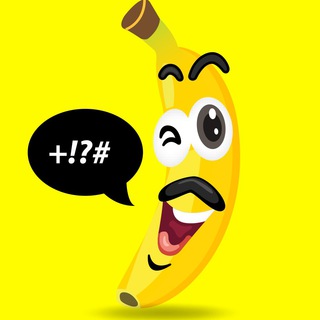 Telegram profile photo for Maduradas (Canal Oficial)