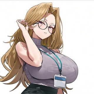 Telegram profile photo for IvanS Collection