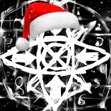 Telegram profile photo for Slenderverse confessions