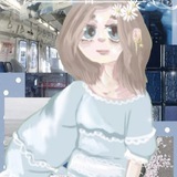 Telegram profile photo for DV|limy_zin|лимузин