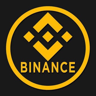 Telegram profile photo for P2Pblog π₯ SVYAZKI ARBITRAZH