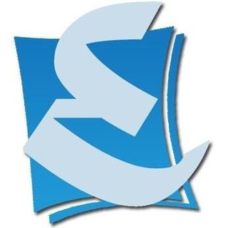 Telegram profile photo for صحيفة عسير نيوز