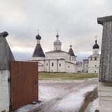 Telegram profile photo for Хронографъ