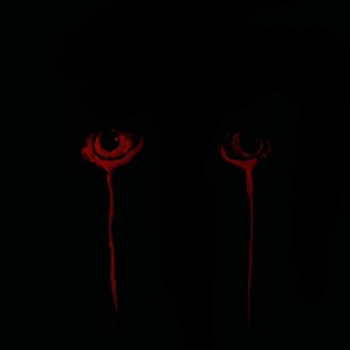 Telegram profile photo for Cry of fear