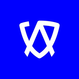 Telegram profile photo for Aigisos