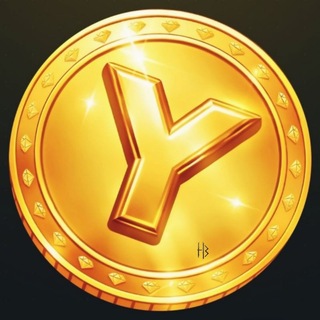 Telegram profile photo for 𝐘𝐮𝐦𝐢𝐜𝐨𝐢𝐧