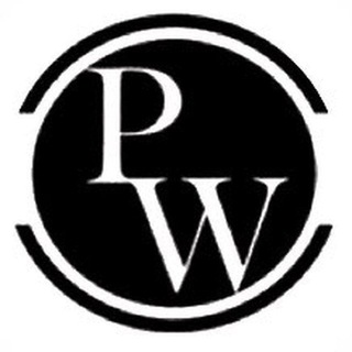 Telegram profile photo for PW TEST SERIES AITS REAL MIP YAKEEN 2.0