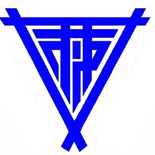 Telegram profile photo for 新北市板橋區板橋國民小學
