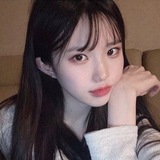 Telegram profile photo for Hayoung Song