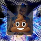 Telegram profile photo for Тим тру говно 💩