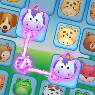 Telegram profile photo for Petmapping