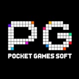 Telegram profile photo for PG电子官方频道