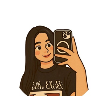 Telegram profile photo for Ridhi Viral Video Link