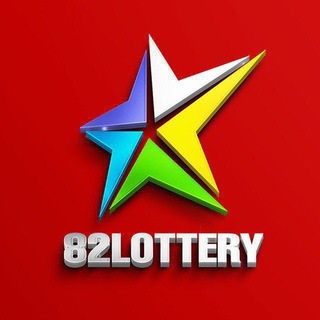 Telegram profile photo for Reliance Mall Crypto