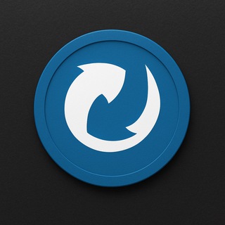 Telegram profile photo for TA TM>Steam Free Bot | Бот с выгодными предметами ТМа