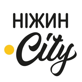 Telegram profile photo for Ніжин.city