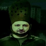 Telegram profile photo for Щп сыра🧀🇰🇷