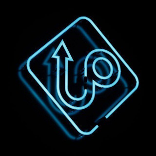 Telegram profile photo for Uv_print_X