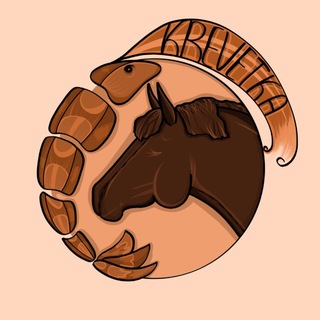 Telegram profile photo for 🍂Креветка🍂