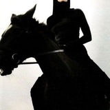 Telegram profile photo for Au Bonheur des Dames