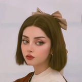 Telegram profile photo for تعارف سواليف بنات نيج فروخ