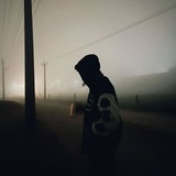 Telegram profile photo for π»ππππͺ ππππ₯π π£πͺ!!