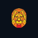 Telegram profile photo for OLYMP TRADE BINARY SIGNALS (FREE)