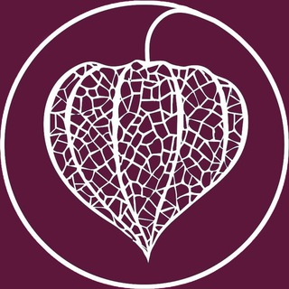Telegram profile photo for Физалис • студия красоты