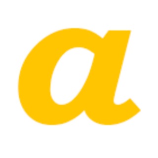 Telegram profile photo for alotya.xyz