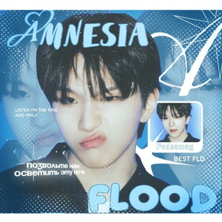 Telegram profile photo for ๐จ๐๐๐๐๐๐ แดตโฟแถ แต