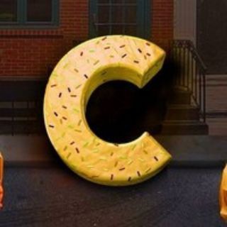 Telegram profile photo for Never