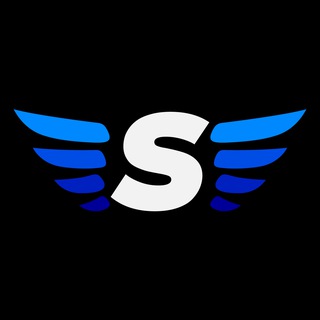 Telegram profile photo for Starter Prop Trader