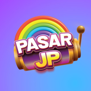 Telegram profile photo for PASAR JP OFFICIAL