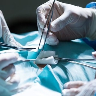 Telegram group profile photo for SURGERY/ ORTHO PRIMARIES DISCUSSION