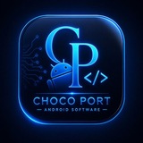 Telegram profile photo for Choco CH