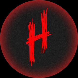 Telegram group profile photo for Крипто чат 🥷
