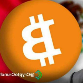 Telegram profile photo for freebitco strategy