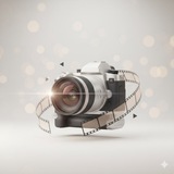 Telegram profile photo for هواة التصوير