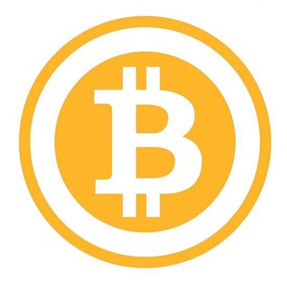 Telegram profile photo for 数字货币使用指南